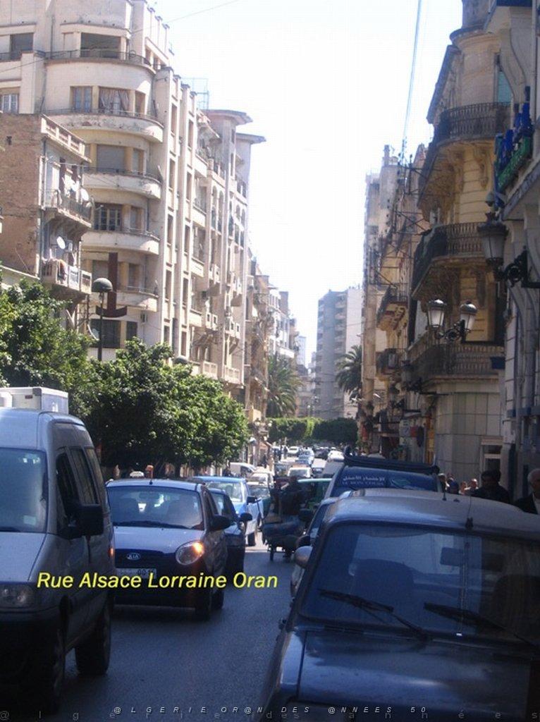 ORAN MAI 2008 2477 .jpg